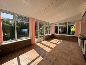 Garden Room- click for photo gallery